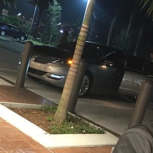 Meet your Posher, Bryant